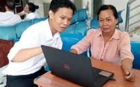 TP.HCM kiến nghị cấp phép xây dựng có thời hạn trở lại