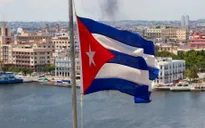 Cuba hợp thức hóa doanh nghiệp tư nhân vừa và nhỏ