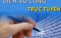 Hà Nội: Có thể đăng ký thủ tục hành chính tại nhà