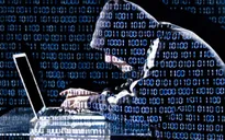 FBI khẳng định tin tặc tấn công dữ liệu bầu cử Mỹ
