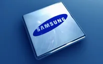 AMD và Nvidia xem xét cấp phép công nghệ chip đồ họa cho Samsung
