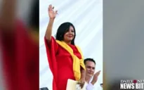 Mexico: Nữ thị trưởng bị sát hại 1 ngày sau khi nhậm chức