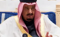 Saudi Arabia sẽ trấn áp mạnh tay các phần tử cực đoan