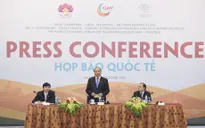 Enhancing effectiveness of public spending