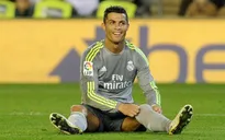 Ronaldo chi 140 triệu euro để mua khách sạn tại Monte Carlo