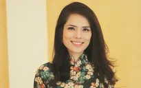 Diễn viên Kiều Thanh chưa kết hôn do còn nhiều khúc mắc