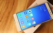 12 con giáp ứng với 12 smartphone nào?