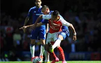 Arsenal – Chelsea: Không Mourinho, không sao! (23h00, K+1)