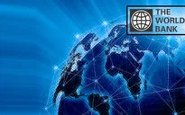 WB cảnh báo các ông lớn công nghệ làm tăng khoảng cách giàu nghèo.