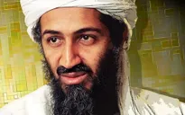 5 năm chiến dịch tiêu diệt trùm khủng bố Osama bin Laden