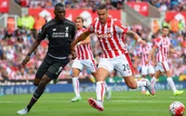 03h00 ngày 6/1, Stoke vs Liverpool: Ngày Klopp chứng tỏ tài năng "đấu cúp"