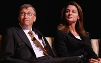 Tỷ phú Bill Gates nhớ biển số xe của từng nhân viên