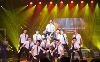 Lý do khiến Cánh Diều Vàng lùi thời điểm tổ chức