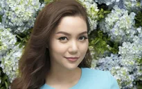 Ca sĩ Ngọc Anh: “Tôi bị hiểu lầm, bị phản ứng nhiều...”
