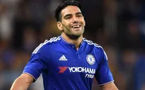 Xuất hiện CLB “giải cứu” cho Falcao