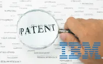 IBM dẫn đầu về đăng ký sáng chế năm 2015