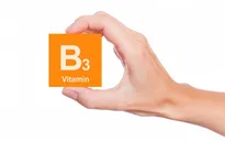 Điều nên tránh khi dùng vitamin B3