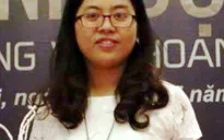 Năm 2016, triển khai nhiều hoạt động, nâng cao nhận thức của cộng đồng về bảo vệ động vật hoang dã