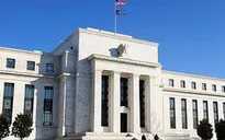 FED sẽ để ngỏ khả năng tăng lãi suất trong phiên họp mới