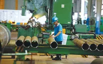 “Giải mã” hiện tượng Hàn Quốc trong thu hút FDI