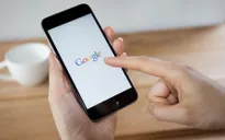 Google trả Apple một tỷ USD để mang công cụ tìm kiếm lên iPhone