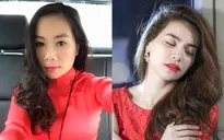 Scandal tình ái nở rộ như nấm sau Tết