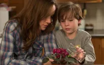 Tiết lộ lý do Oscar luôn 'phụ bạc' những ngôi sao nhí