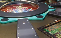 Kinh doanh casino: Nhà đầu tư chờ nghị định