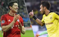 Dortmund – Bayern Munich: Không bây giờ thì bao giờ? (00h30, 6/3)