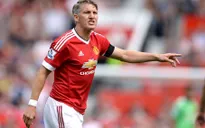 Lộ diện 4 cầu thủ sẽ phải "cuốn gói" khỏi MU thời Mourinho