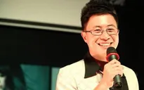 Valentine: MC Lê Anh lý giải xu hướng “Yêu và lười yêu”