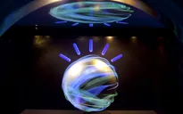 “Watson” từ IBM đã có thể nhận diện cảm xúc con người