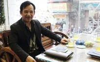 Nghệ sĩ Quang Tèo: “Danh hiệu không quan trọng bằng việc khán giả công nhận”