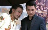 Nguyễn Minh Đức 'lột xác' trong phim ‘Đồng tiền quỷ ám’