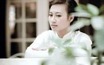 Nhạc xuân 2016: Khánh Linh da diết với mùa hoa trở lại