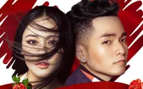 Văn Mai Hương, Phạm Hồng Phước tăng tốc sau loạt hit đình đám