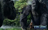 Phim “bom tấn”- “Kong: Skull Island” sẽ quay gì ở Việt Nam?