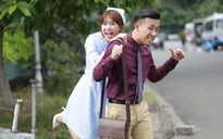 Phim của Hari Won, Trấn Thành dời ngày chiếu vì scandal ầm ĩ?