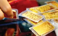 Mua vàng sao cho đúng trong ngày Thần tài?