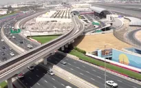 Sân bay nào bận rộn nhất thế giới?