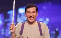 Những sao nam đình đám của showbiz Việt cầm tinh con khỉ