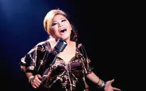 Siu Black: Phía sau hào quang và giông bão của “Họa mi miền sơn cước”