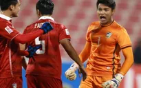 U23 Thái Lan và HLV Kiatisuk tự tin đối đầu U23 CHDCND Triều Tiên
