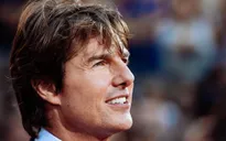 Tom Cruise chính thức nhận lời đóng phần mới của “Xác ướp”