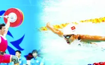 Thể thao Việt Nam: Chào mùa xuân mới