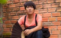 Trường Giang: Thấy một cô gái đẹp, tự nhiên sẽ bị say