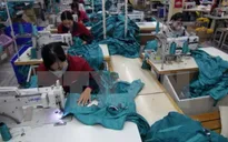 TPP sẽ giúp kim ngạch xuất khẩu của Việt Nam tăng