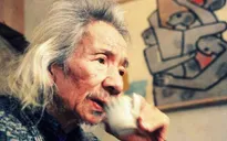 Đề nghị truy tặng Huân chương Hồ Chí Minh cho cố nhạc sĩ Văn Cao