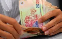 Những ai được tăng lương từ ngày 1/7/2022?