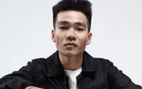 Rapper Wowy: Rap trở thành cứu cánh của đời tôi